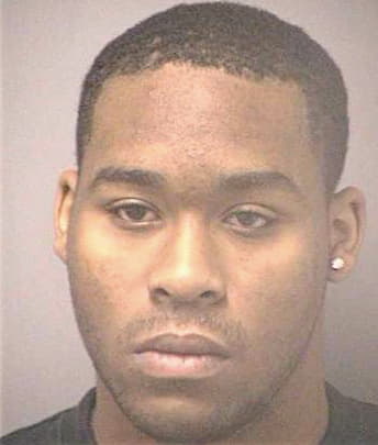Burke Regis - Hillsborough County, FL 