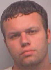 Wittman Richard - Fulton County, GA 