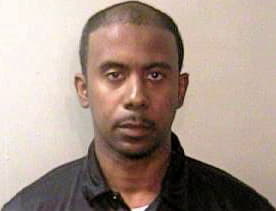 Armbrister Robert - Leon County, FL 