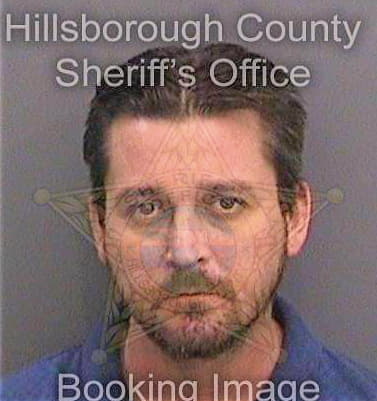 Murtha Stephen - Hillsborough County, FL 