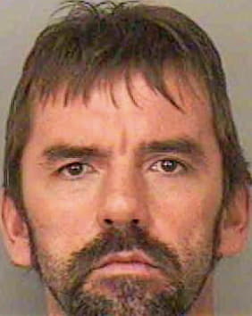 Gausser Walter - Polk County, FL 