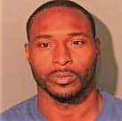 Faulkner Willie - Shelby County, TN 