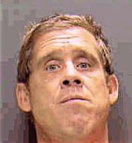 Duerr Edward - Sarasota County, FL 