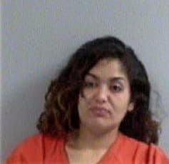 Hernandez Lilybeth - Logan County, KY 