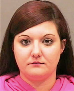 Biter Sarah - Montgomery County, TN 