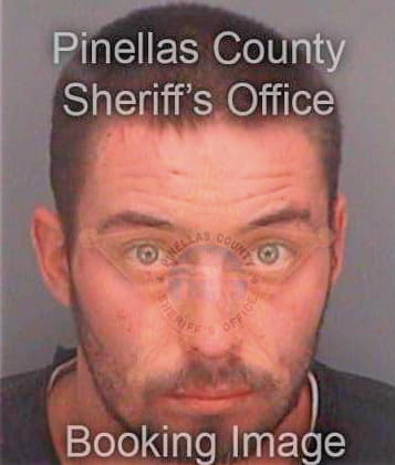 Cole Michael - Pinellas County, FL 