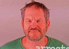Hartman Robert - Deschutes County, OR 