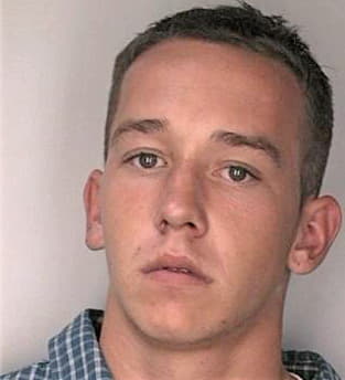 Bolick Michael - Hillsborough County, FL 