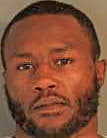 Jones Jerrod - Shelby County, TN 