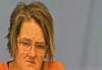 Brimhall Mandy - Saline County, AR 
