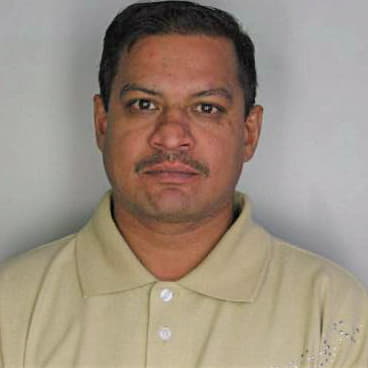 Persaud Suneil - Hillsborough County, FL 