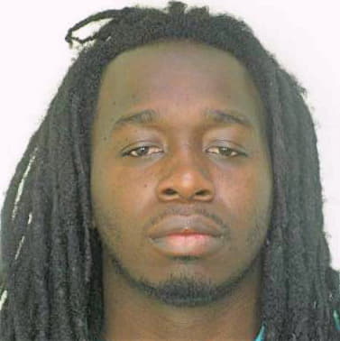 Mccrary Damar - Hillsborough County, FL 