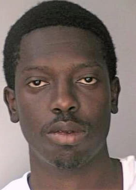 Bivins Joe - Hillsborough County, FL 