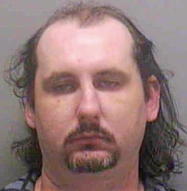 Savitt Jon - Lee County, FL 