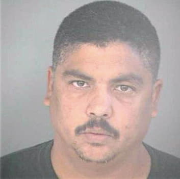 Martinez Jose - Hillsborough County, FL 