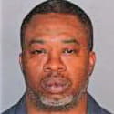 Johnson Samuel - Shelby County, TN 
