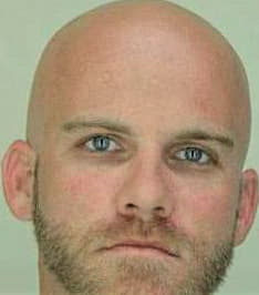 Sipiczky Aaron - Hillsborough County, FL 