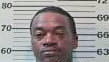 Richardson Ronnell - Mobile County, AL 
