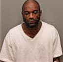 Wilson Torre - Shelby County, TN 