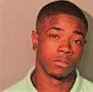 Wooten Jamarco - Shelby County, TN 