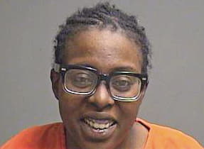 Mills Melissa - Mahoning County, OH 