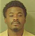 Torrence Robert - Newton County, GA 