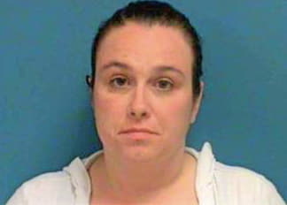 Arntson Valee - Stearns County, MN 
