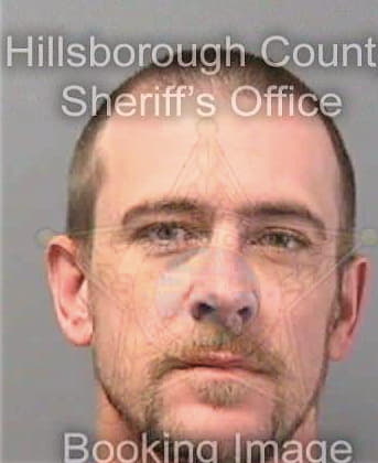 Bradshaw Michael - Hillsborough County, FL 