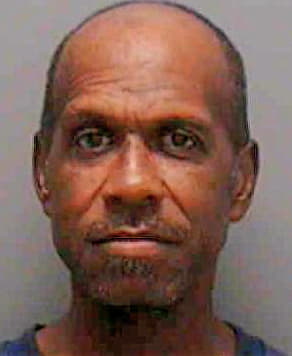 Simpson Loxley - Lee County, FL 