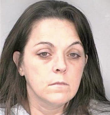 Smith Coletta - Hillsborough County, FL 