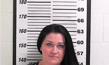 Neidig Stefanie - Davis County, UT 