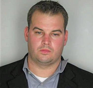 Smith Craig - Hillsborough County, FL 