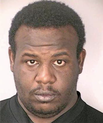 Smith Conelius - Hillsborough County, FL 