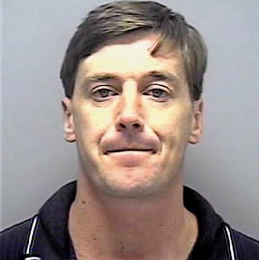 Smith Timothy - Lee County, FL 