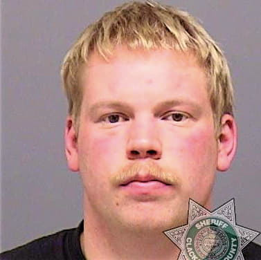 Sauvain Cameron - Clackamas County, OR 