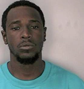 Blakley Jamel - Hillsborough County, FL 