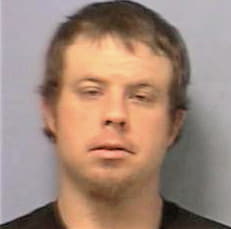 Brown Frank - Crittenden County, AR 