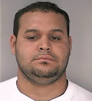 Martinezroman Marcell - Hillsborough County, FL 