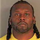 Jones Mario - Shelby County, TN 