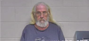 Carney William - Oldham County, KY 