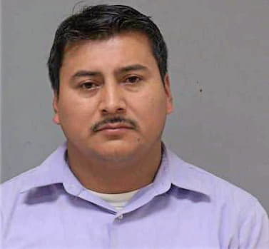 Hernandez-Silva Carlos - Madera County, CA 