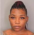 Waller Christie - Shelby County, TN 