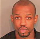 Washington Andre - Shelby County, TN 