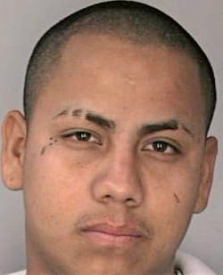 Medina Juan - Hillsborough County, FL 