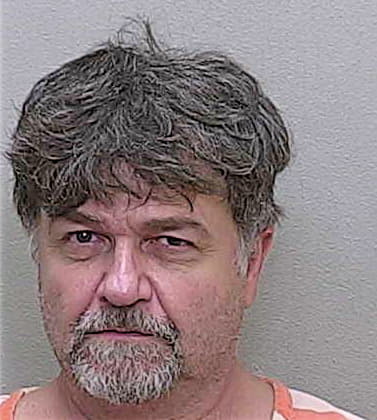 Ferland Roger - Marion County, FL 