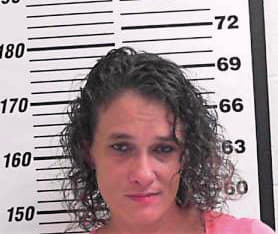 Stephenson Marie - Davis County, UT 