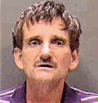 Helmuth Steven - Sarasota County, FL 