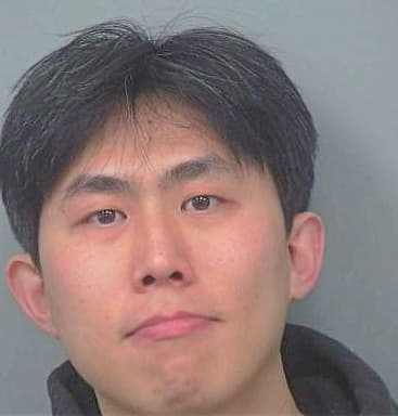 Kang Daein - Gwinnett County, GA 