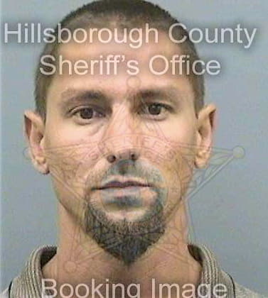 Guerra Jorge - Hillsborough County, FL 