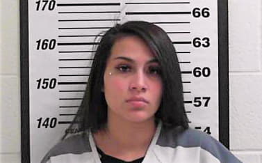 Martinez Ronnica - Davis County, UT 